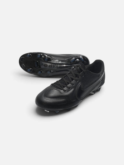 Nike Tiempo Legend 9 Shadow