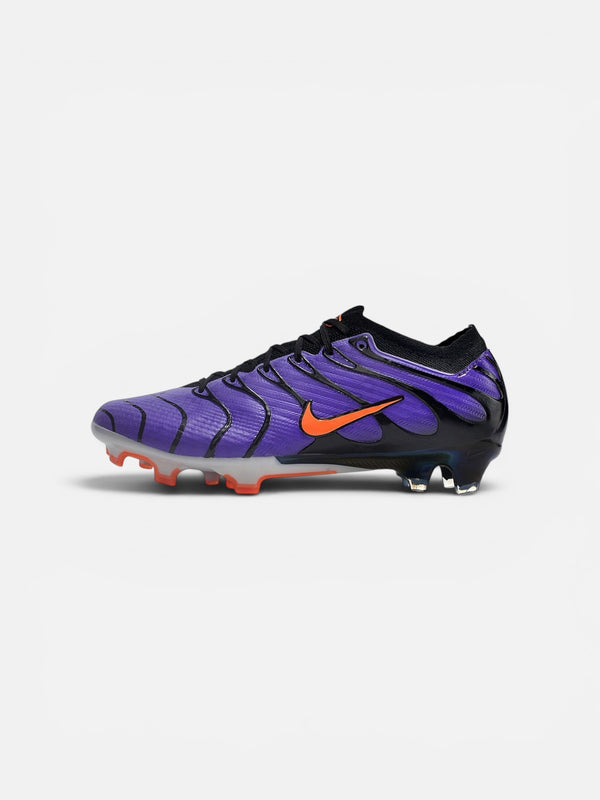 Nike Vapor 15 KM Air Max Violet