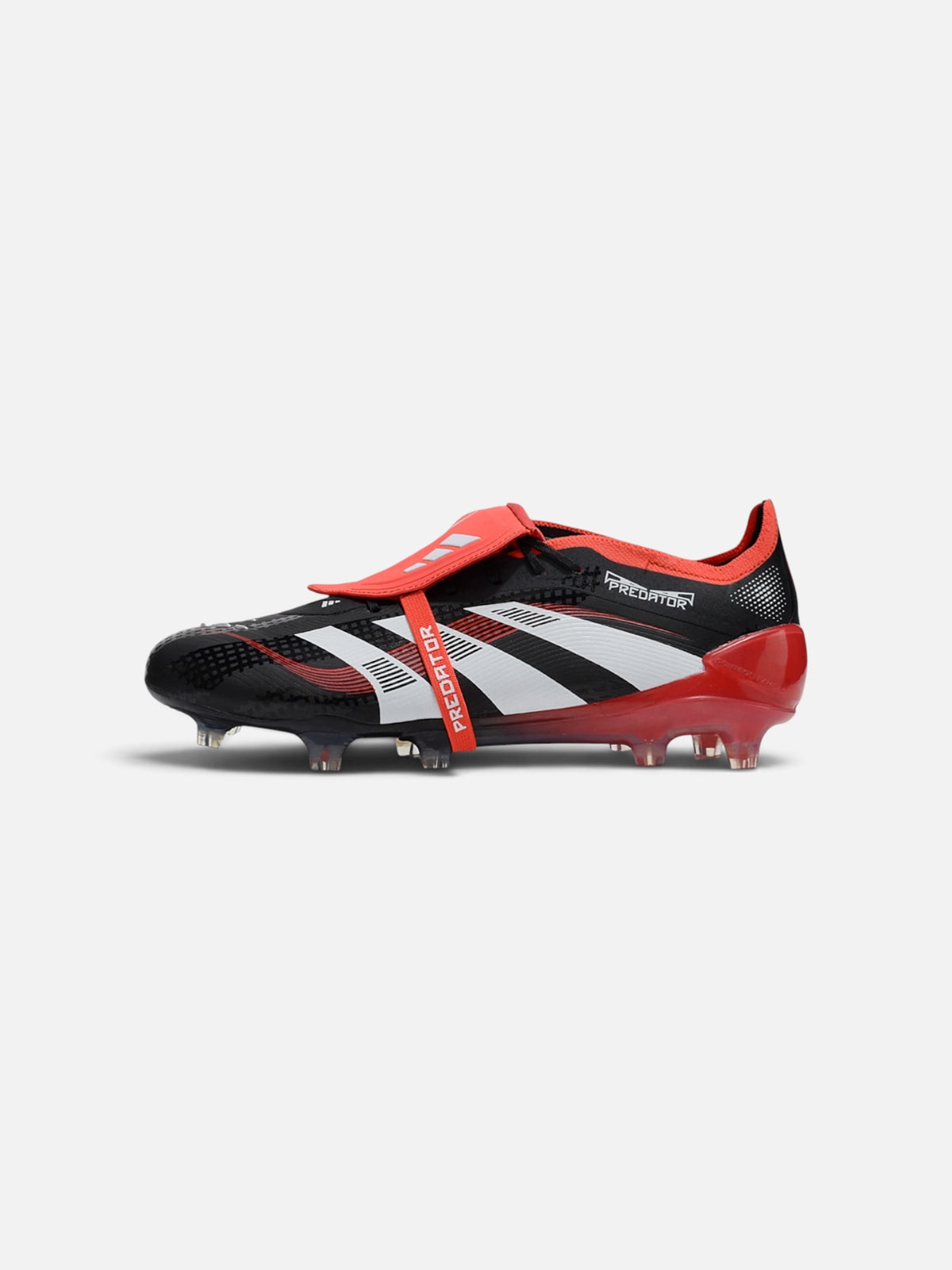 Adidas Predator BWR