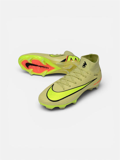 Nike Superfly 6 Limelight