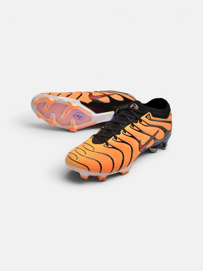 Nike Vapor 15 x Air Max Sunset