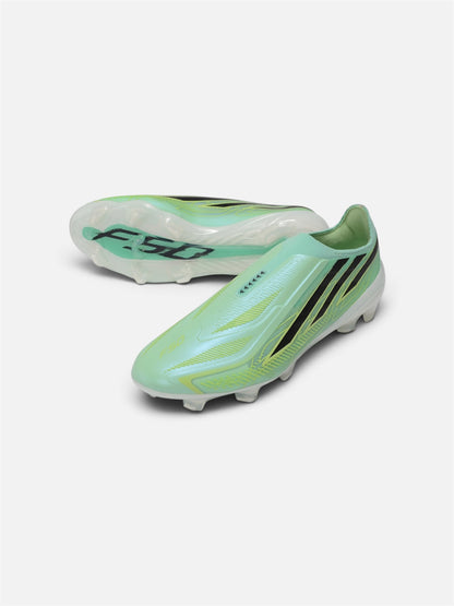 Adidas F50 Hyperfast Final Rush Pack