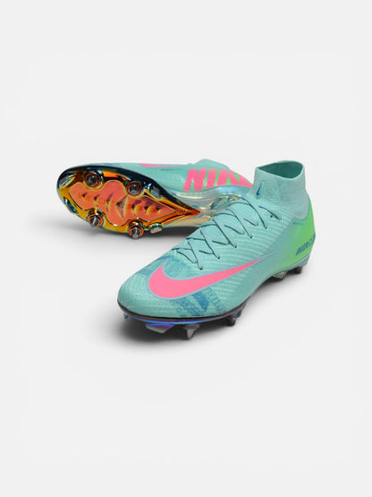 Nike Superfly 10 Cosmic Speed 2