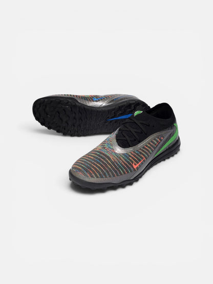 Nike Phantom 6 Low EA Sports Black