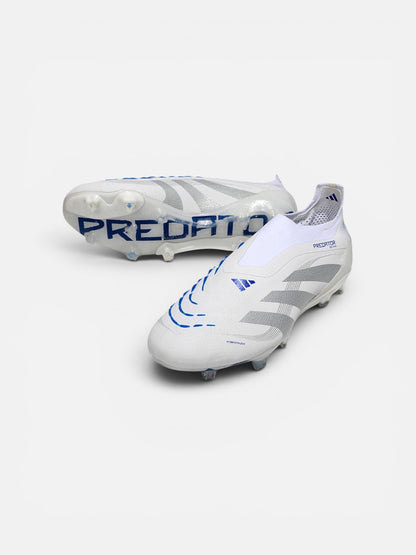 Adidas Predator Polar Victory