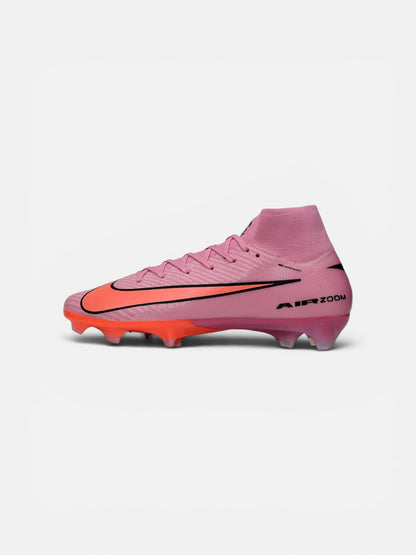 Nike Superfly 10 Scary Good