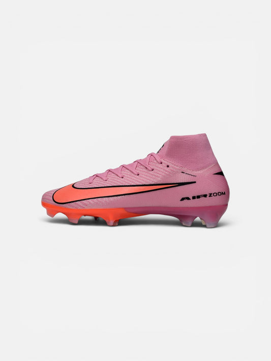 Nike Superfly 10 Scary Good