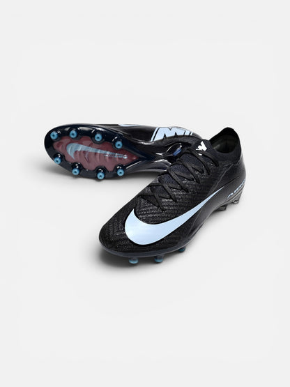 Nike Vapor 16 Shadow Pack