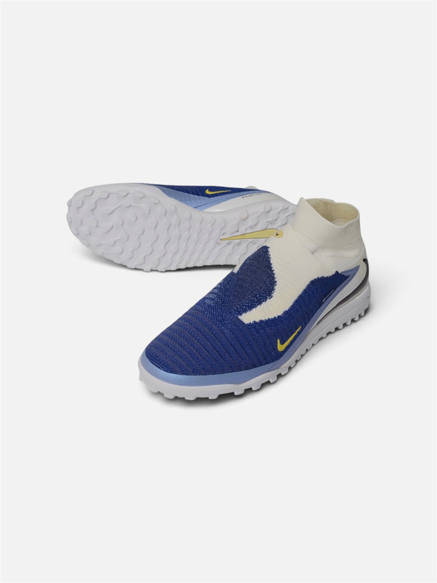 Nike Phantom 6 High Fear Of Nothing