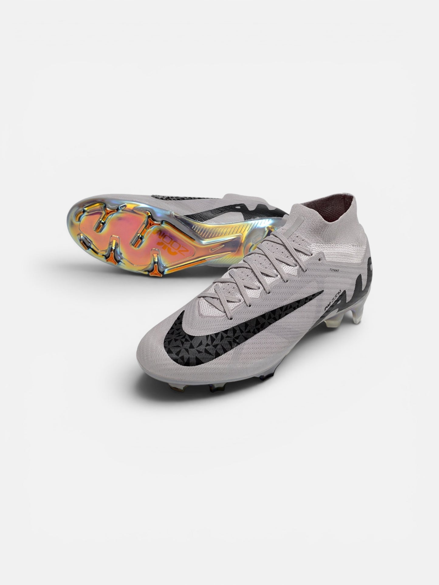 Nike Superfly 9 Gem Pack