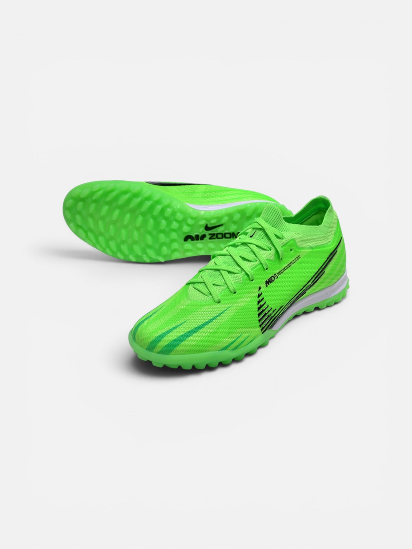 Nike Vapor 15 Dream Speed Green