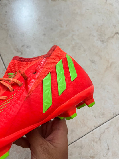 Adidas EDGE.1 Pro Usado-Nuevo (Stock)