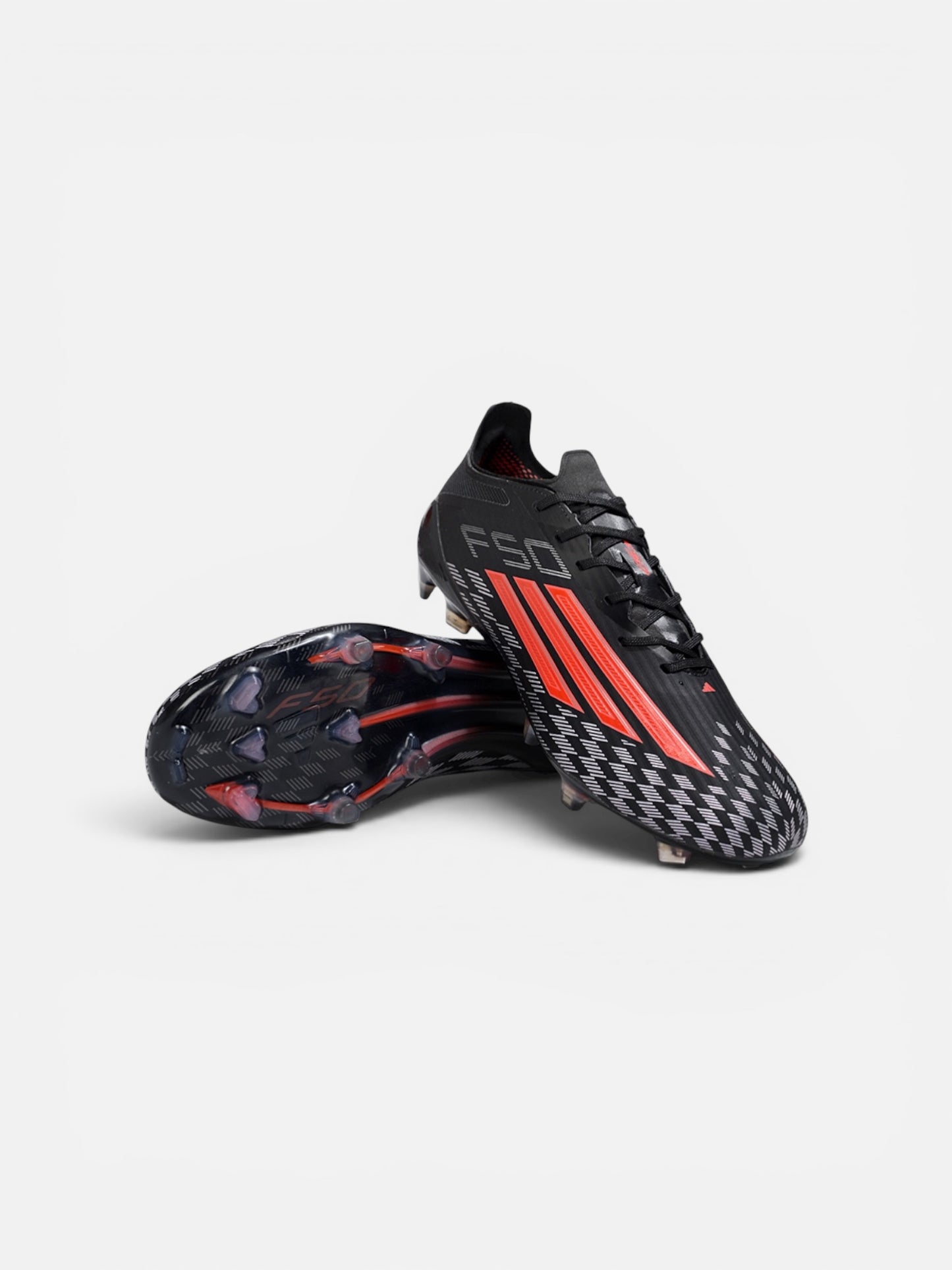 Adidas F50 DNA
