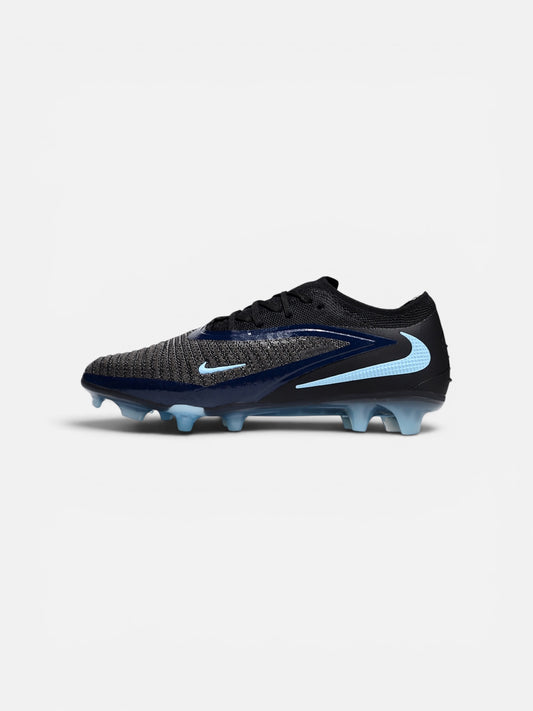 Nike Phantom 6 Low Shadow Pack