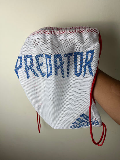 Adidas Predator Jude Bellingham Laceless (Stock)