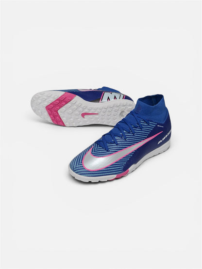 Nike Superfly 10 Atack Pack