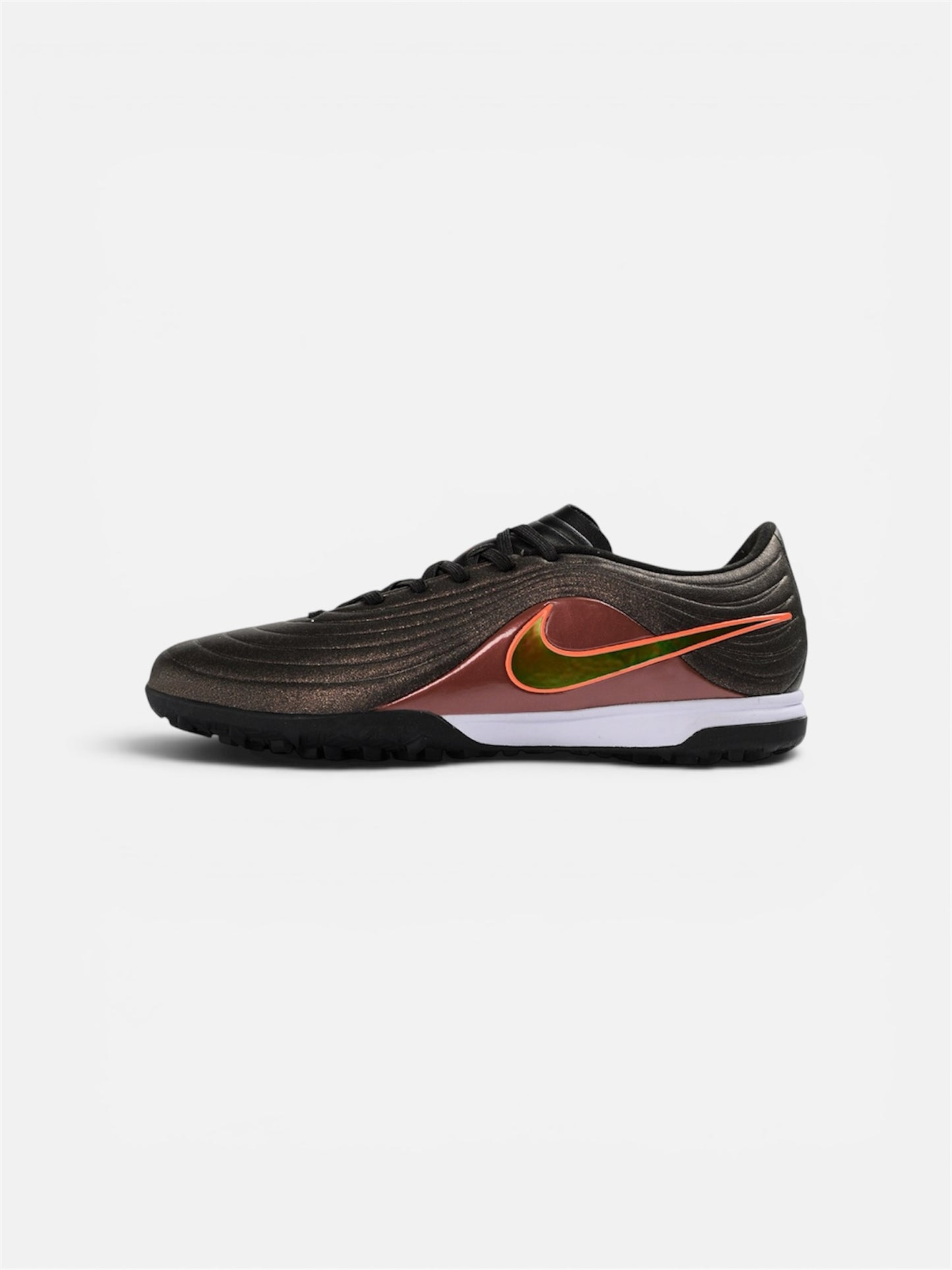 Nike Tiempo Maestro LV8