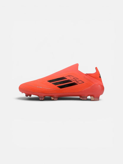 Adidas F50 Vivid Horizon