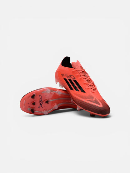 Adidas F50 Vivid Horizon