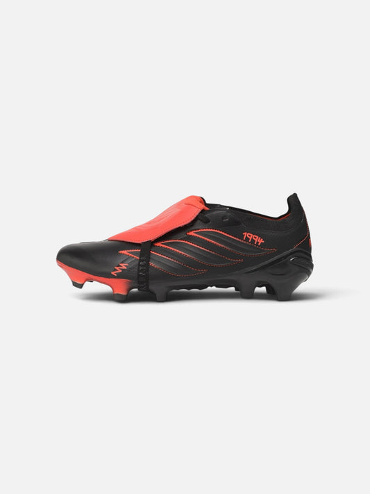 Adidas Predator 1994