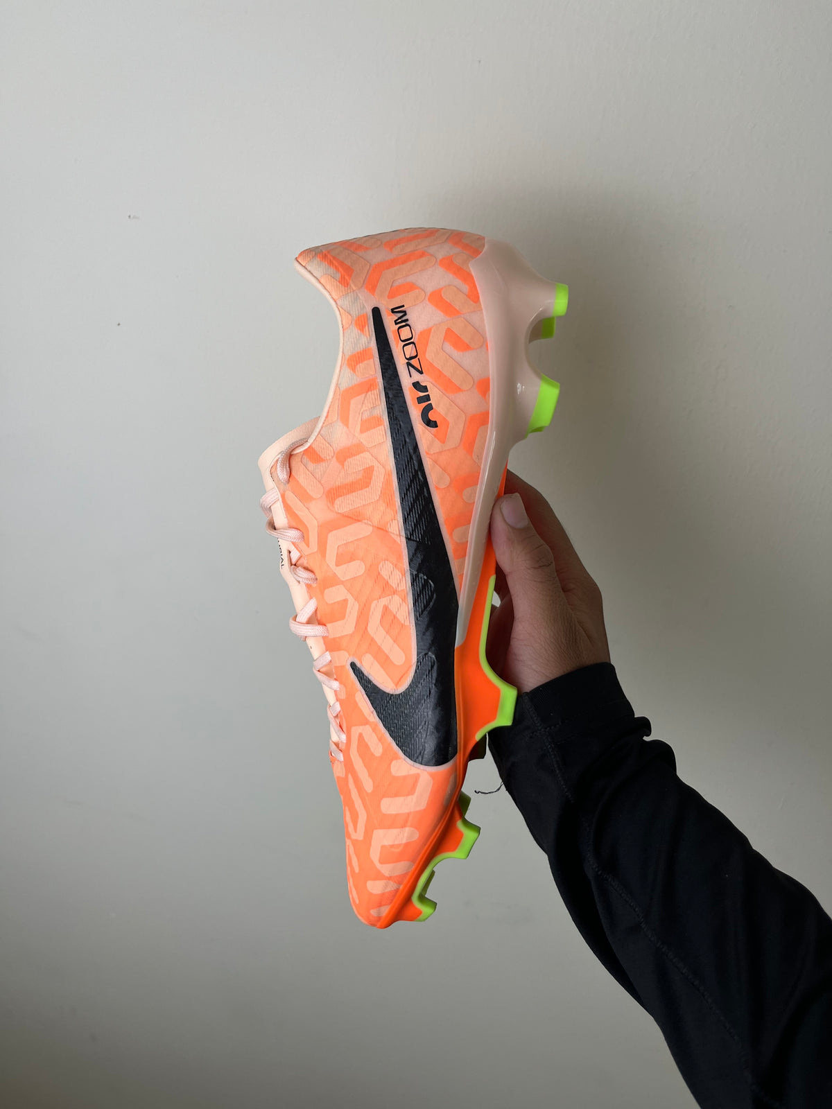 Nike Vapor 15 Academy United (Originales-Stock)