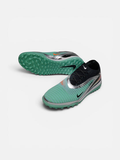 Nike Phantom 6 Low Cromo