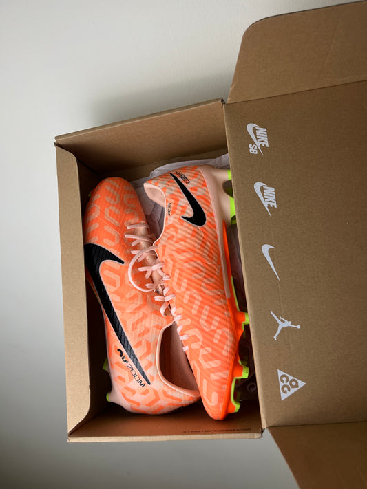 Nike Vapor 15 Academy United (Originales-Stock)