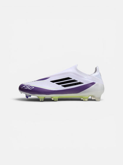 Adidas F50 Messi Violeta
