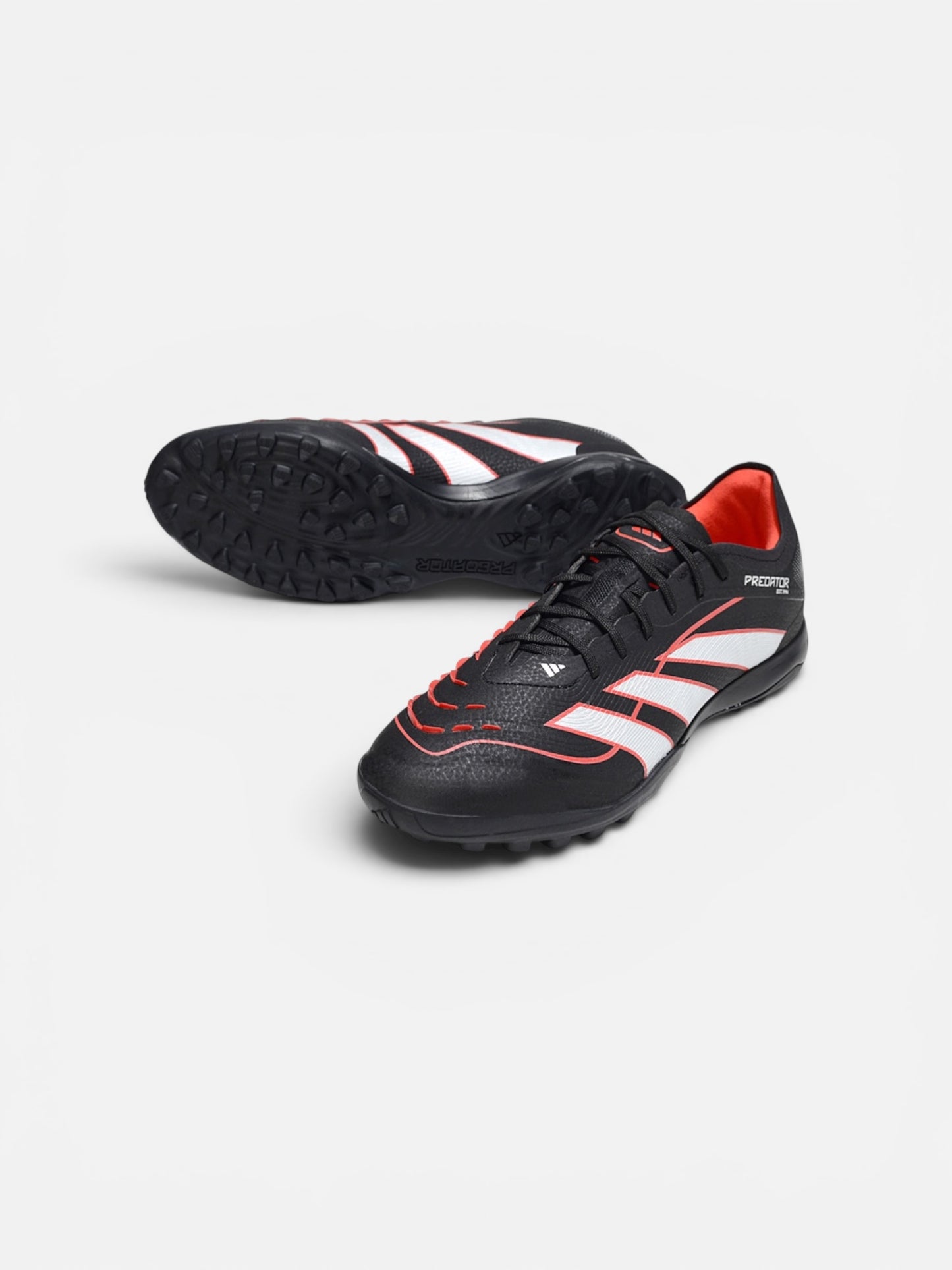 Adidas Predator BSR