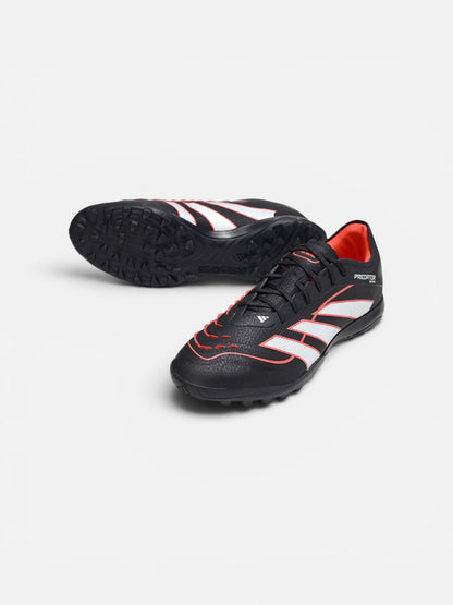 Adidas Predator BSR