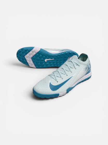 Nike Vapor 16 Glaciar Blue