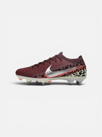 Nike Vapor 16 United 003