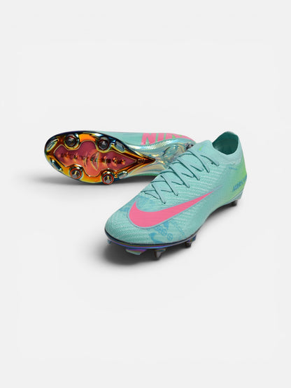 Nike Vapor 16 Cosmic Speed 2