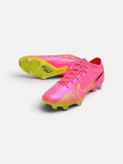 Nike Vapor 15 Luminous Pack
