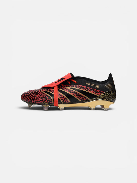 Adidas Predator Year Of The Snake FG