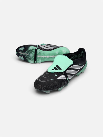 Adidas Predator Final Rush Pack