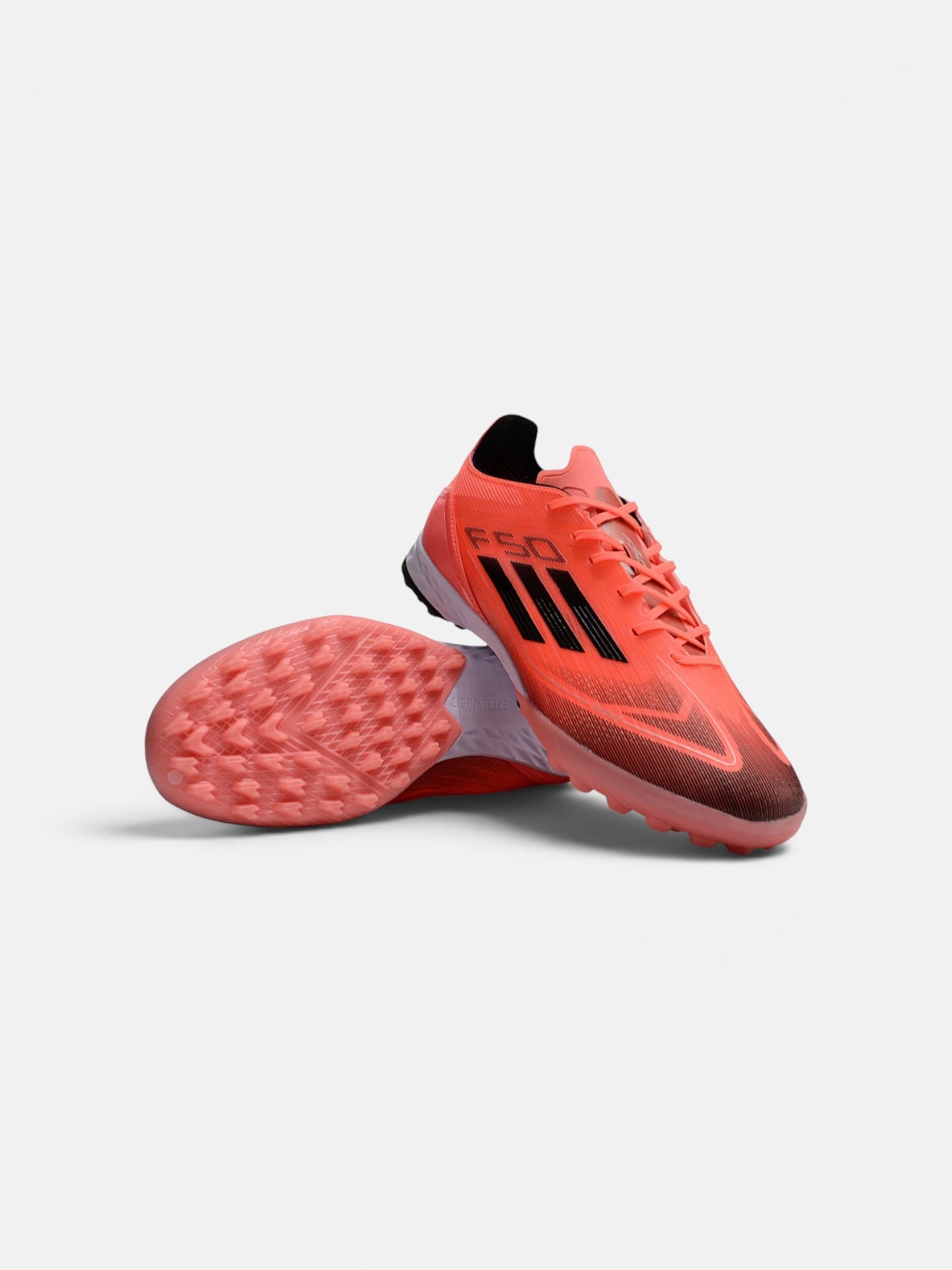 Adidas F50 Vivid Horizon