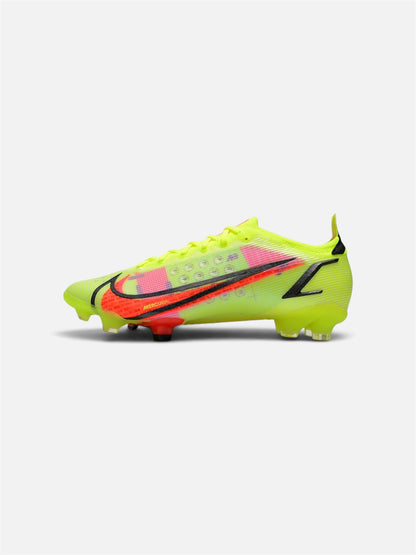 Nike Vapor 14 Volt Carmesi
