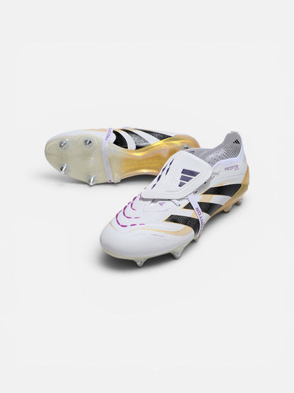 Adidas Predator Road to Glory