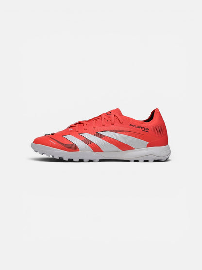 Adidas Predator Pure VIctory