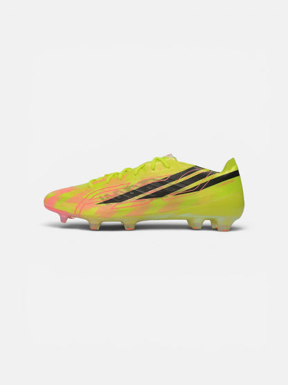 Adidas F50 Hyperfast Evo