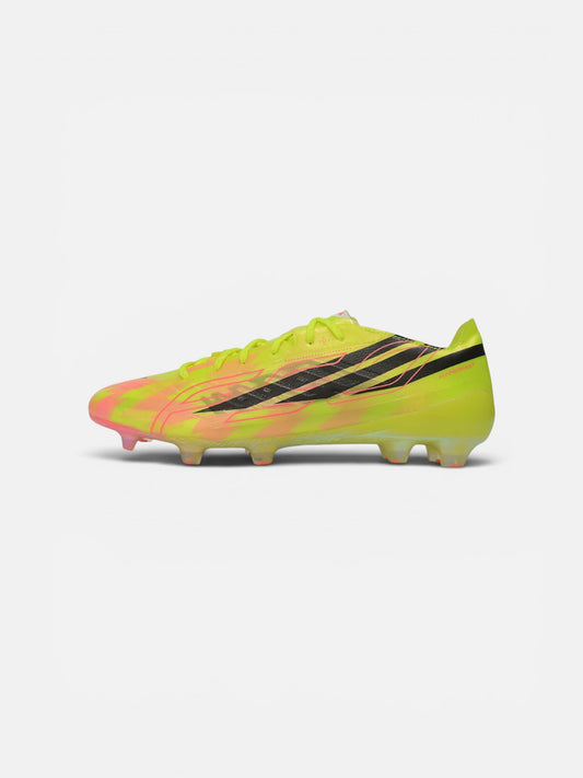 Adidas F50 Hyperfast Evo