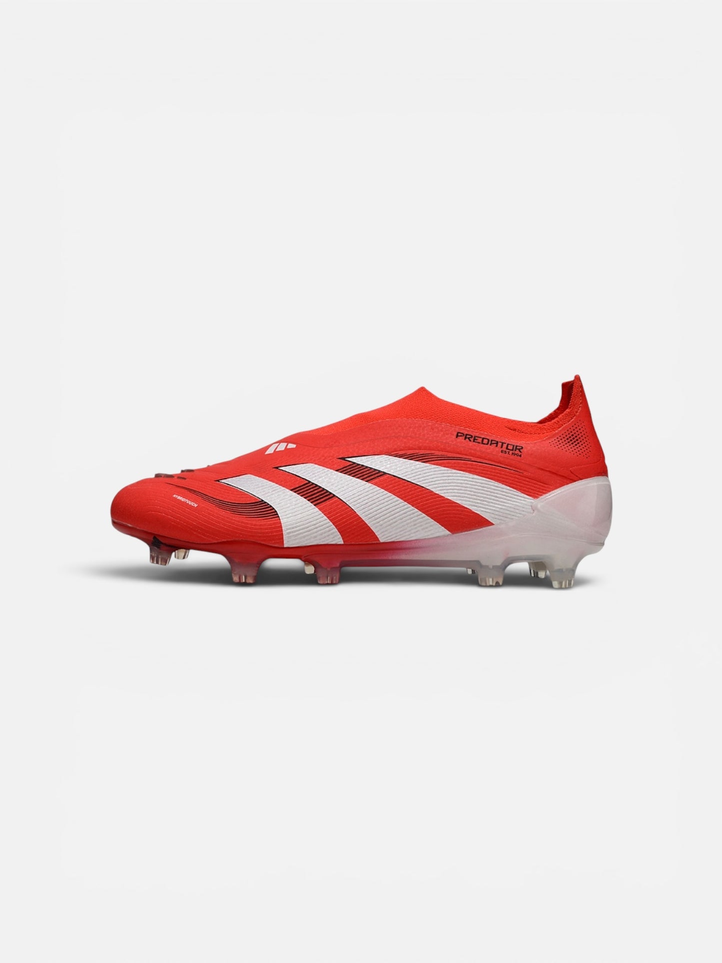 Adidas Predator Pure VIctory