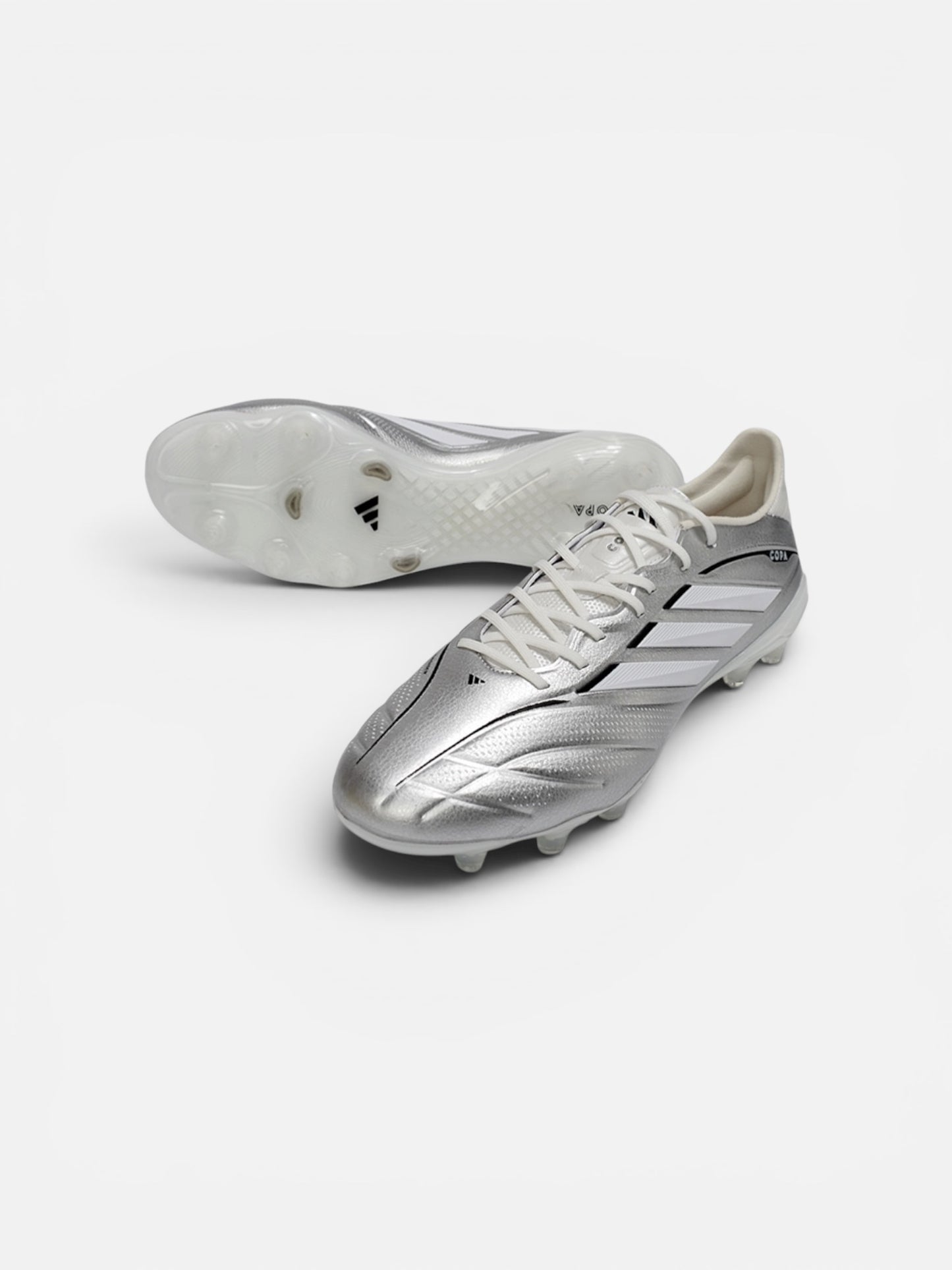 Adidas Copa Mundial Ice Cold