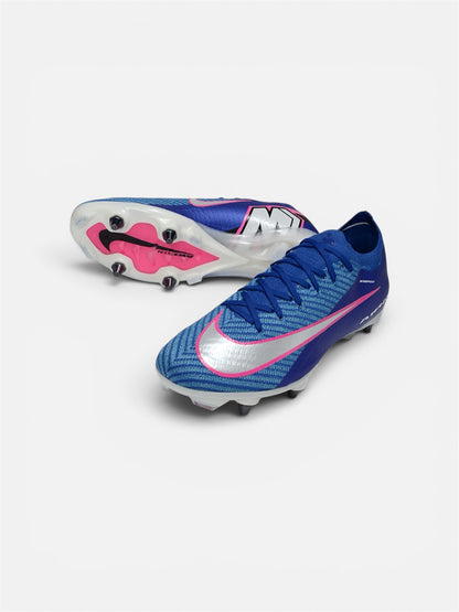 Nike Vapor 16 Atack Pack