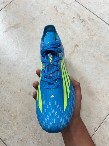 Adidas F50 Ice Cold (Stock)