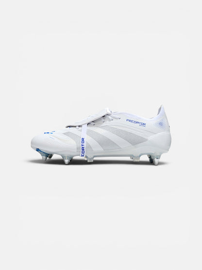 Adidas Predator Polar Victory