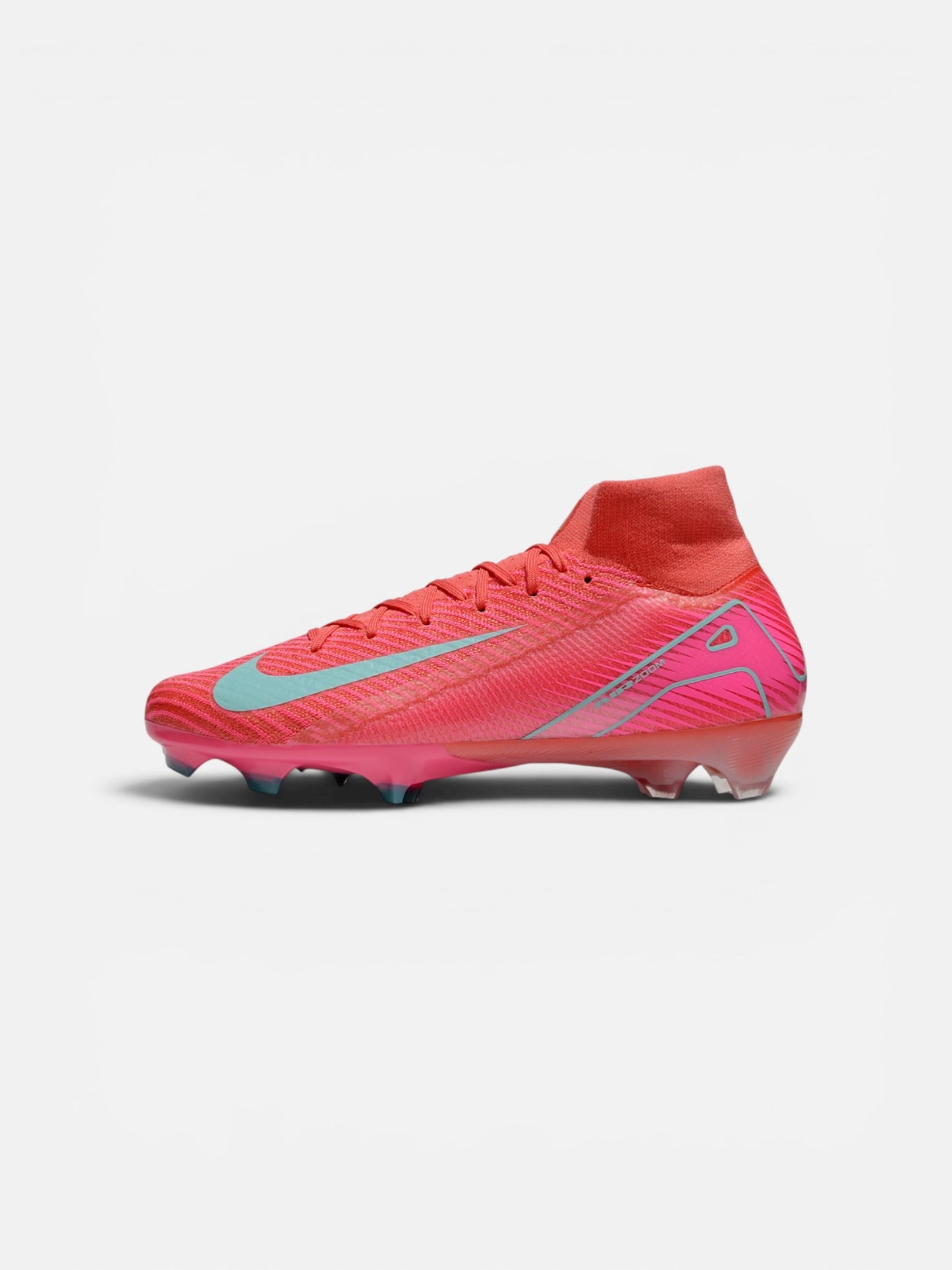 Nike Superfly 10 Mad Energy