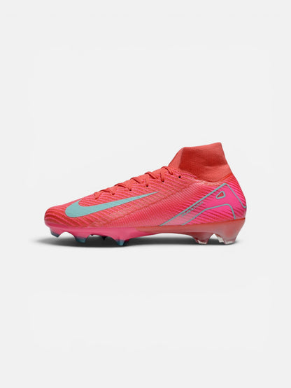 Nike Superfly 10 Mad Energy