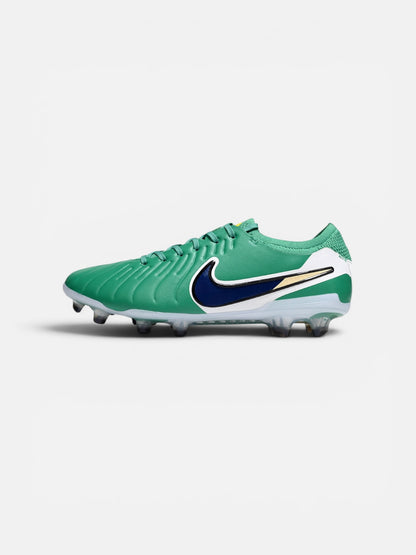 Nike Tiempo Legend 10 Fear Of Nothing